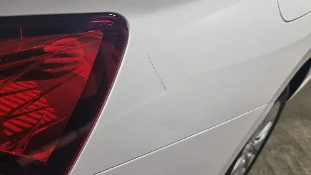 Skoda Octavia photo-16